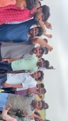 #Asura
#nishandra
#kochadhaman#Kishanganj#bihar