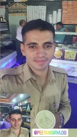 Vardi.
#vardi.
#khaki
#uniform
#police
#uppowercut