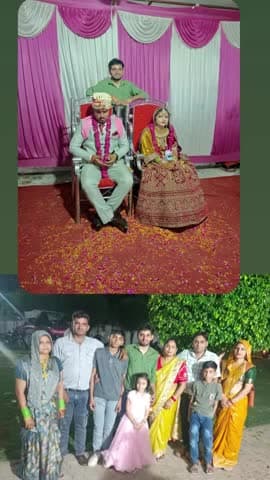 Weeding seasons
#viral
#Weeding
#Shadi
#trends
#viral