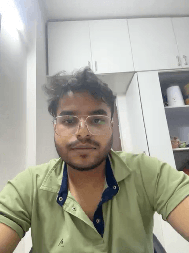 Bike sawar ki accident mein maut