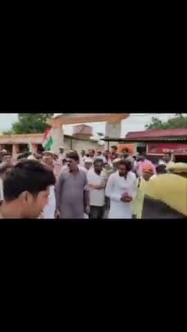 भारतीय सेना के अद्भुत साहस और पराक्रम का अद्वितीय परिचय देने वाले 'ऑपरेशन सिंदूर' की अविस्मरणीय सफलता और माँ भारती के वीर जवानों के "भारत शौर्य तिरंगा यात्रा" में केंद्रीय #operationsindur #army #navy
