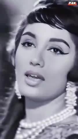 जी भर के देख लीजिए हमको करीब से ☺️💢
#old #is #gold #songs #lover
