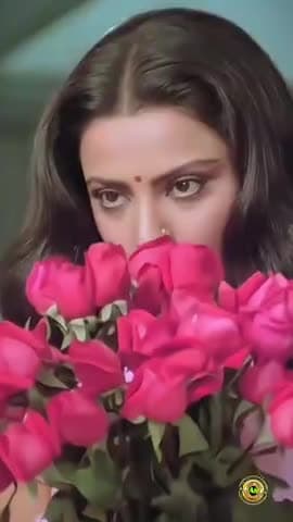 प्यार का सिलसिला पुराना है ☺️
#oldisgold #songs