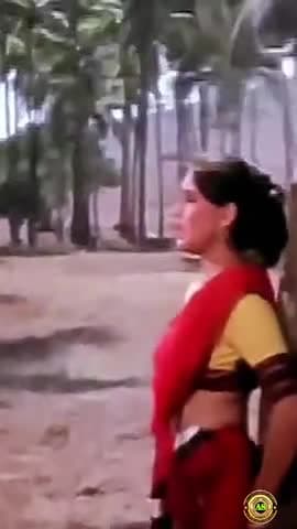 👉तेरा सहारा हूँ मैं ☺️🫴
#old #songs #lover