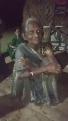 Bhula goy hai. Village Baradhai aagi. hai 6352704810 Call Kare AaPNa  Village name   simaran Bata Rahi hai Rama Kant 
#