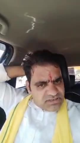 राघोगढ़ विधानसभा क्षेत्र के कई गांव में दौरा कार्यक्रम ..!!
#Rajkumar #SESAI
#ओबीसी_जन_कल्याण_संघ