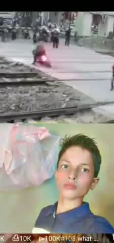 #viral #video
################vi