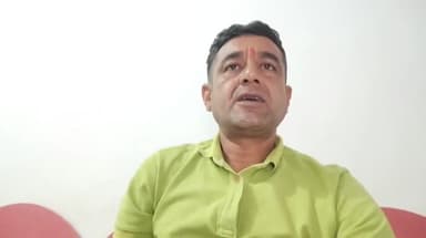 गंगानगर पुलिस का धमा का !!
#गंगानगर #पुलिस #खबर #समाचार