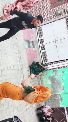 Shadi dance
#shadiseason
#viral
#explore
#peetamsirvlog
#instagood