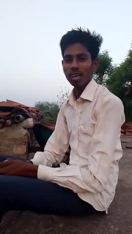 भाई गर्लफ्रेंड को 3 नाम से बुला सकता है 🤣😂🤣 #funnyshort