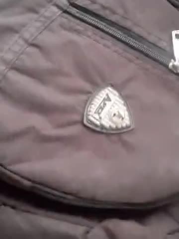 #Suraj kumar Apex Bag