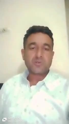 किरोड़ी मीणा पहुंचे बेनीवाल के धरना स्थल पर !! #किरोड़ी #मीणा #जयपुर #राजस्थान #सरकार #न्यूज #बेनीवाल #हनुमान #खबर