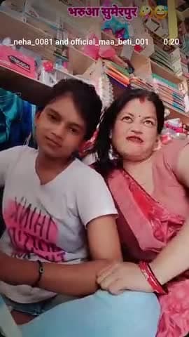 #traindingreel #love #song #khesari lal##@neha_0081 #🙏🙏@neha_0081