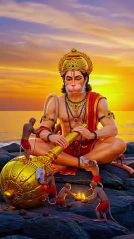 Jay #shree# ram# ji Bhagwan Ram ki kahani sabhi log sune milkar