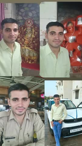 Khaki
#khaki
#vardi
#viral
#explore
#trending