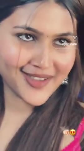 hii puper bhi ok 👍 👌