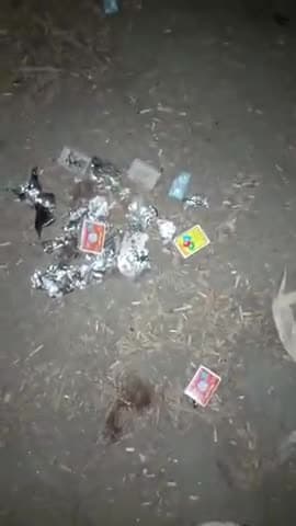 देखिए बिहार में क्या हो रहा है आजकल का जमाना में मधेपुरा बिहार गोलपारा प्रखंड सुखासन पंचायत#videosviral#852115