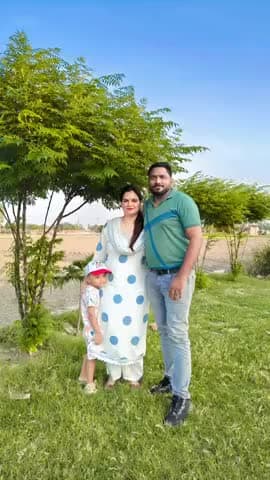 तू है तो ...
#tuhaitohmujhephiraurkyachaiye #vikkykaushal #life #loveislove #family #happiness #environment #wheather