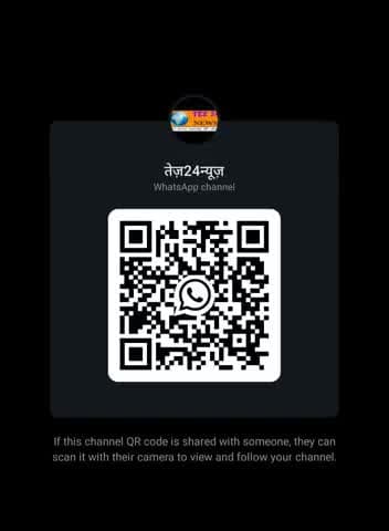 tez24news #facebook #news