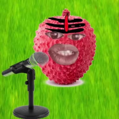 🧑🏿🎤शादी ब्याह में हल्दी क्यों लगाया जाता है🤣🤣🤣#bageshwardham #funny #comedy #bhojpuri saan 8911#