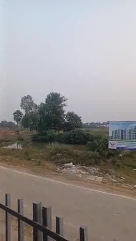 #bablubihar, #biharbrand, #bihar, #atal, #tunnel, #metro, #ke, #bablu, #love,