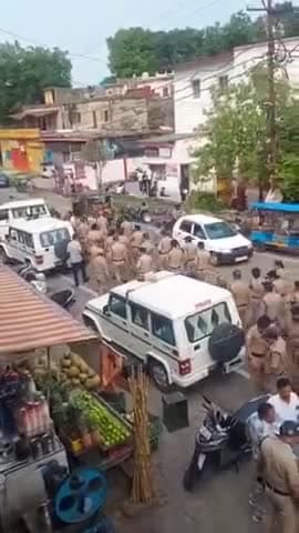 #उत्तराखंड के बहुचर्चित #अंकिता #भंडारी #हत्याकांड में आज कोटद्वार की एडीजे #कोर्ट अपना #फैसला #सुनाएगी।