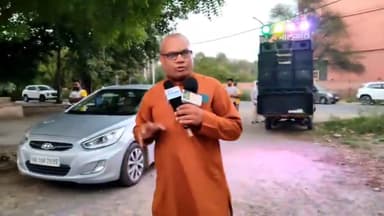 #विदाई समारोह हुआ दमदार#भारतीय जीवन बीमा निगम के प्रशासनिक अधिकारी गुलाब सिंह मेहरा हुए सेवानिवृत
