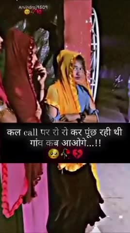 sad history #my life history 💔💔💔💔