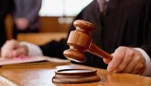 टायर फटना दैवीय घटना नहीं, पीड़ित परिवार को ₹1.25 करोड़ का मुआवज़ा दें: बीमा कंपनी से बॉम्बे हाईकोर्ट #बीमा #हाईकोर्ट