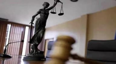 अंकिता भंडारी हत्याकांड के मामले में पुलकित आर्य समेत तीनों आरोपियों पर आरोप हुए तय #अंकिता_भंडारी