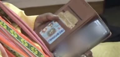 त्रिपुरा में विधानसभा सत्र के दौरान 'पॉर्न' देखते पकड़े गए बीजेपी विधायक, वीडियो आया सामने #त्रिपुरा #बीजेपी