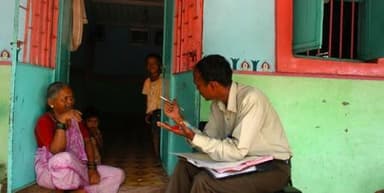 एबीपी सी-वोटर के सर्वे के मुताबिक बिहार की जातिगत गणना की मुख्य वजह क्या मानते हैं लोग? #जातिगत_गणना