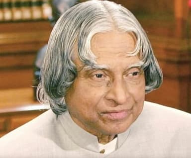 डॉ. APJ अब्दुल कलाम की जयंती पर राष्ट्रपति ने दी श्रद्धांजलि, पीएम मोदी बोले- उनके योगदान को हमेशा याद किया जाएगा #कलाम