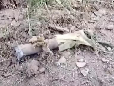 कांकेर में हुए आईईडी ब्लास्ट में एक जवान व दो मतदान कर्मी घायल, अस्पताल में भर्ती #विस्फोट