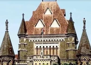 भीमा कोरेगांव मामले में बॉम्बे हाईकोर्ट ने सामाजिक कार्यकर्ता गौतम नवलखा को दी ज़मानत #भीमा_कोरेगांव