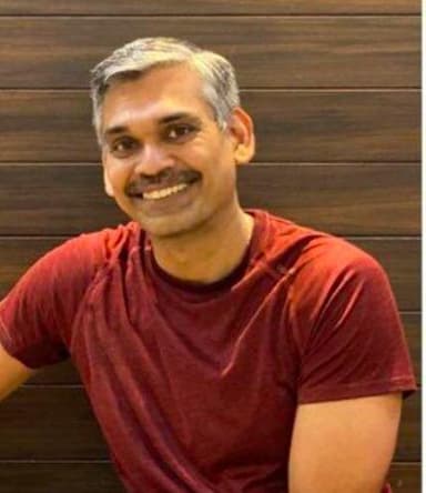शतरंज खिलाड़ी प्रग्नानंदा के कोच समेत 8 प्रशिक्षकों को मिलेगा द्रोणाचार्य अवॉर्ड 2023 #खेल #अवॉर्ड