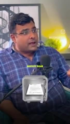 #LIC पॉलिसी खरीदने के लिए संपर्क करें 7489807221
LIC जिंदगी के साथ भी जिंदगी के बाद भी #RPmanojKumar