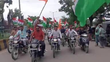 शान_तिरंगा❤️
#महाकाल_भैय्या_बुलंदशहर
