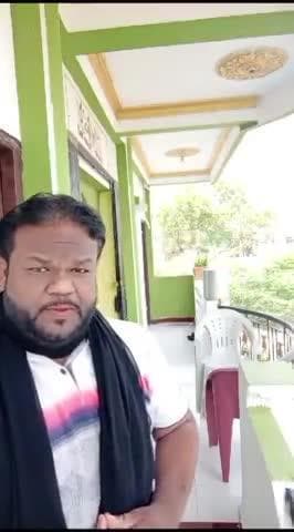 अपना अनोखा भारत #publicapp #publichero #news18 #indian #instareels #newsnt24 #publickipehel #madhyapradesh