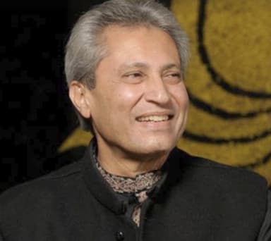 स्वामी प्रसाद मौर्य के बाद सलीम शेरवानी ने भी सपा के राष्ट्रीय महासचिव के पद से दिया इस्तीफा #राजनीति #समाजवादी_पार्टी