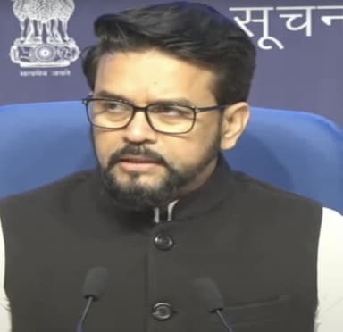 किसान आंदोलन के बीच केंद्र ने गन्ना खरीद की दर ₹25 बढ़ाकर ₹340/क्विंटल की #किसान #गन्ना