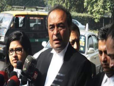 मेरी अदालत में आपको नियमों का पालन करना होगा: चुनावी बॉन्ड पर सुनवाई के दौरान वकील रोहतगी से सीजेआई #चुनावी_बॉन्ड