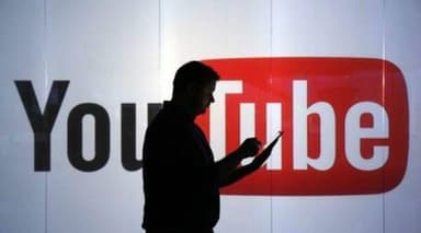 यूट्यूब ने अक्टूबर-दिसंबर 2023 के दौरान भारत में हटाए 22 लाख+ वीडियोज़, दुनिया में सर्वाधिक #यूट्यूब