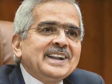 आप फरारी चला सकते हैं लेकिन आपको यातायात नियमों को मानना होगा: पेटीएम को लेकर RBI गवर्नर #पेटीएम #अर्थव्यवस्था