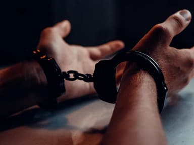 खालिस्तानी आतंकी निज्जर की हत्या के मामले में 3 भारतीय नागरिकों को कनाडाई पुलिस ने किया गिरफ्तार #निज्जर