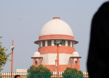आप क्या कर रहे हैं?: पतंजलि ऐड केस में आईएमए के प्रेसिडेंट के इंटरव्यू पर सुप्रीम कोर्ट #पतंजलि