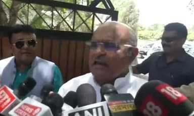अग्निवीर योजना पर दोबारा विचार करने की ज़रूरत है: नई सरकार के गठन से पहले जेडीयू #अग्निवीर_योजना