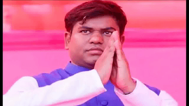 मंदिर-मस्जिद की बात खूब हो रही है लेकिन शिक्षा की बात कोई नहीं कर रहा: मुकेश सहनी #मंदिर_मस्जिद