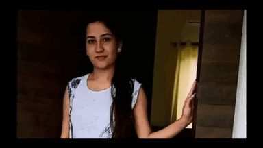 रिज़ॉर्ट में लड़कियां लाई जाती थी, VIP भी आते थे: अंकिता हत्याकांड के आरोपी के रिज़ॉर्ट की पूर्व महिला कर्मी #अंकिता_भंडारी
