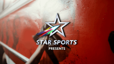 IPL season opens with the biggest battle - Dhoni v Kohli battle | #IPLonStar